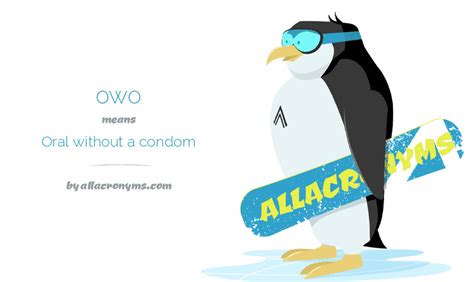 OWO - Oral without condom Erotic massage Sabinov